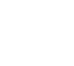BEBAS- Ihr Team für sichere und gelungene Veranstaltungen